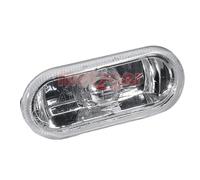 METZGER AUTOTEILE Intermitente 2080235 para Seat VW Delantero Izq/Der