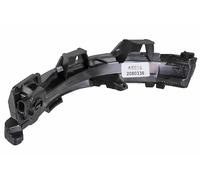 METZGER AUTOTEILE Luz Intermitente 2080336 Derecha Espejo Exterior Para Volvo