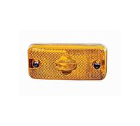 Piloto intermitente naranja derecho o izquierdo daily ducato jumper boxer 2006- maxi