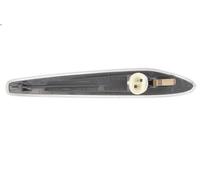 Piloto intermitente OLSA 1.02.124.00 para ALFA ROMEO 159 (939_) 2 2010-2011