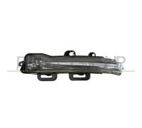 PRASCO Luz De Giro Espejo Exterior Derecho Para Alfa Romeo Stelvio 949_ 949