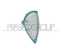 Piloto Intermitente Prasco FT0194013 Tyc para Fiat