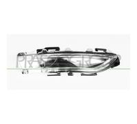 Piloto Intermitente Prasco FT0607415 para Fiat