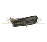 Piloto Intermitente Prasco FT3444313 Tyc para Fiat