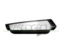 Piloto Intermitente Prasco FT9504041 Tyc para Fiat