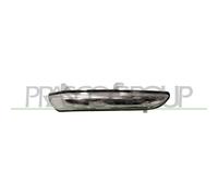 Piloto Intermitente Prasco PG3267415 para Citroën Opel Peugeot