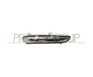 Piloto Intermitente Prasco PG3267415 para Citroën Opel Peugeot