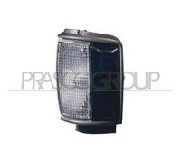 Piloto Intermitente Prasco TY8104014 Tyc para Toyota