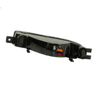Piloto intermitente TYC 12-0133-01-9 para VW BEETLE (5C1, 5C2) 2 2011-2016