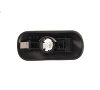 Piloto intermitente TYC 18-0243-11-2 para SAAB 90 2 1984-1987