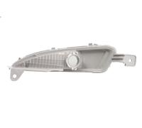 Piloto intermitente TYC 18-11015-01-2 para OPEL ASTRA J GTC 2 2012-2018