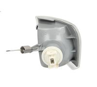 Piloto intermitente TYC 18-5087-15-2 para FORD ORION III (GAL) 1.4 1990-1993