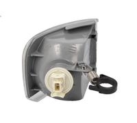 Piloto intermitente TYC 18-5088-15-2 para FORD ORION III (GAL) 1.4 1990-1993