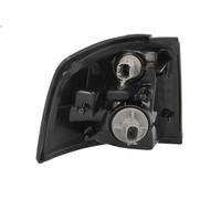 Piloto intermitente TYC 18-5572-05-2 para MAZDA DEMIO (DW) 1.3 1998-2000