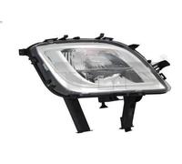 Piloto intermitente TYC 19-0921-01-2 para OPEL ASTRA J GTC 2 2012-2018