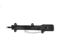 Piloto intermitente TYC 302-0090-3 para AUDI Q5 (8RB) 2 2009-2017