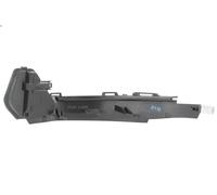 Piloto intermitente TYC 302-0097-3 para AUDI A1 (8X1, 8XK) 2 2014-2018