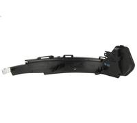 Piloto intermitente TYC 302-0098-3 para AUDI A1 (8X1, 8XK) 2 2014-2018