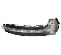 Piloto intermitente TYC 302-0100-3 para AUDI A3 (8V1, 8VK) 2 2012-2016