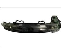 Piloto intermitente TYC 302-0110-3 para AUDI A5 (F53, F5P) 2 2016-2020