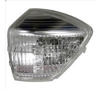 Piloto intermitente TYC 310-0128-3 para FORD KUGA I 2 2008-2012