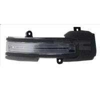 Piloto intermitente TYC 323-0016-3 para OUTLANDER II (CW_W) 3 2006-2013