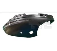 Piloto intermitente TYC 328-0271-3