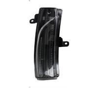 Piloto intermitente TYC 334-0001-3 para SUBARU XV (_GP_) 2 2014-2017