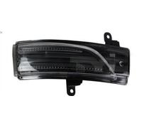 Piloto intermitente TYC 334-0002-3 para SUBARU XV (_GP_) 2 2014-2017