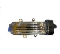 Piloto intermitente TYC 336-0119-3 para TOYOTA RAV 4 III (_A3_) 2 2009-2013