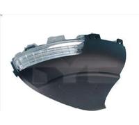 Piloto intermitente TYC 337-0169-3 para VW TIGUAN (5N_) 2 2011-2018