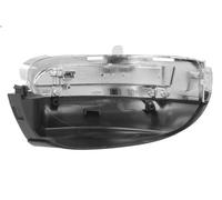 Piloto intermitente TYC 337-0171-3 para VW TOURAN (1T3) 2 2010-2015