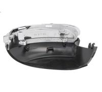 Piloto intermitente TYC 337-0172-3 para VW TOURAN (1T3) 2 2010-2013