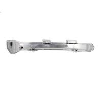 Piloto intermitente TYC 337-0241-3 para VW TOURAN (5T1) 1 2018-2019