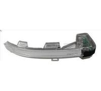 Piloto intermitente TYC 337-0250-3 para VW ARTEON (3H7, 3H8) 2 2017-2021