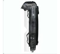 Piloto intermitente TYC 337-0290-3 para VW TIGUAN (5N_) 2 2011-2018