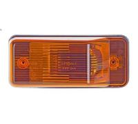 Piloto intermitente ULO 3251-03 para MERCEDES-BENZ CITARO (O 530) 6.374 1999-