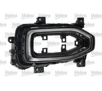 Piloto intermitente VALEO lado del conductor 047723