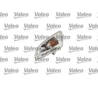 Piloto intermitente VALEO lado del pasajero 044762