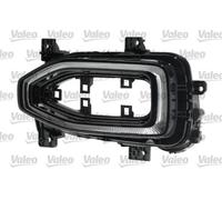 Piloto intermitente VALEO lado del pasajero 047722