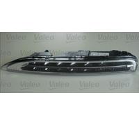 Piloto intermitente VALEO parachoques 044561