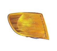 VAN WEZEL Piloto intermitente para MERCEDES-BENZ: Vito, Classe V (Ref: 3078902)