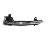 VAN WEZEL 4907916 Piloto intermitente