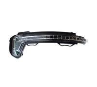 VAN WEZEL Piloto intermitente para VOLKSWAGEN: Tiguan (Ref: 5747916)