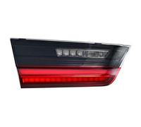 Piloto led interior trasero derecho para bmw serie 3 g20 2018 en adelante