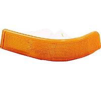 Piloto luz intermitente delantero compatible con RENAULT SUPER 5 (84->91)