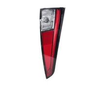 piloto luz Trasero Luz Trasera De Giro para Toyota para Prius 2016-2017, Luz De Freno Y Estacionamiento (81581-47021, 81591-47021) Luces de traseras(Left)