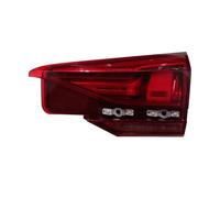 Piloto Luz Traseros Compatible Con BAIC Para X35 Luz Trasera Del Coche Freno Freno De Marcha Atrás Intermitente Luz De Advertencia OEM: A00091199 A00091200 A00091197 A00091198