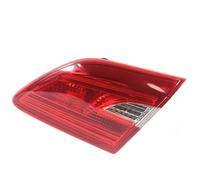 Piloto Luz Traseros Compatible Con Nissan Para Sylphy Para Sentra 2016 2017 2018 2019 Luz Trasera Lámpara De Parada Dentro Del Coche Stying Conducción Lente De Luz De Señal De Giro