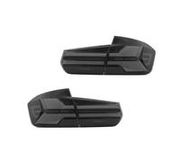 Piloto Luz Traseros Compatible Con Para F30 F35 2012-2019 Accesorios Para Coche Luces Traseras DRL Antiniebla Luces Traseras De Remolque Enchufe De Señal De Giro